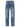 Maison Margiela Patch Jeans