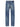 Maison Margiela Patch Jeans