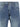 Maison Margiela Patch Jeans