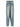 Maison Margiela Wrap Jeans