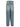 Maison Margiela Wrap Jeans