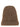 Maison Margiela Four Stitches Cap