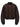 Maison Margiela Ma-1 Reversible Bomber Jacket