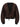Maison Margiela Ma-1 Reversible Bomber Jacket