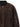 Maison Margiela Ma-1 Reversible Bomber Jacket