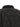 Maison Margiela Ma-1 Reversible Bomber Jacket