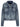 Maison Margiela Folded Collar Jacket