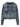 Maison Margiela Folded Collar Jacket