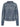 Maison Margiela Folded Collar Jacket