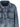 Maison Margiela Folded Collar Jacket