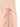 Maison Margiela Silk Lace Slip Midi Dress Dress