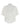 Maison Margiela Dotton-down Shirt