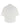Maison Margiela Dotton-down Shirt