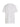 Maison Margiela Logo T-shirt
