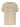 Maison Margiela Printed T-shirt