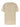 Maison Margiela Printed T-shirt