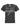 Maison Margiela Graphic Print T-shirt