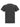 Maison Margiela Graphic Print T-shirt
