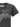 Maison Margiela Graphic Print T-shirt