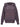 Maison Margiela Logo Reverse Hoodie