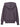 Maison Margiela Logo Reverse Hoodie