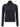 Maison Margiela Wool Turtleneck Sweater
