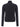 Maison Margiela Wool Turtleneck Sweater