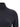 Maison Margiela Wool Turtleneck Sweater