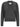 Maison Margiela Twist Wool Sweater