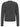 Maison Margiela Twist Wool Sweater