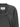 Maison Margiela Twist Wool Sweater