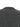 Maison Margiela Twist Wool Sweater