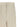 Maison Margiela Wide Range Of Trousers