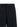 Maison Margiela Herringbone Trousers