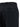 Maison Margiela Herringbone Trousers