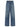 Maison Margiela Four Stitches Jeans