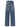 Maison Margiela Four Stitches Jeans