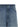 Maison Margiela Four Stitches Jeans