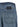 Maison Margiela Four Stitches Jeans