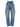Maison Margiela Cut-out Jeans