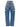 Maison Margiela Cut-out Jeans