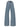 Maison Margiela Jeans Asymmetrical Waist