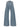 Maison Margiela Jeans Asymmetrical Waist