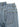 Maison Margiela Jeans Asymmetrical Waist
