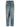 Maison Margiela Wrap Asymmetric Closure Jeans