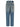 Maison Margiela Wrap Asymmetric Closure Jeans