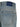 Maison Margiela Wrap Asymmetric Closure Jeans