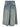 Maison Margiela Wrap Skirt