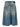 Maison Margiela Wrap Skirt
