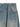 Maison Margiela Wrap Skirt